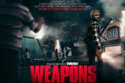 RÁNKING GENERAL DE LA TAQUILLA ESPAÑOLA