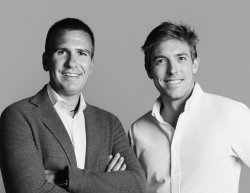 NACE YOUPLANET STUDIOS