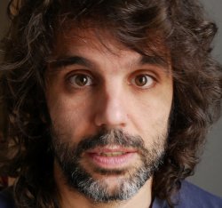 ADRIA GARCIA IBAÑEZ