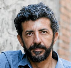 ALBERTO RODRIGUEZ