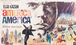 Curiosidades de... AMERICA AMERICA