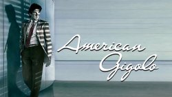 Curiosidades de... AMERICAN GIGOLO