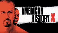 Curiosidades de... AMERICAN HISTORY X