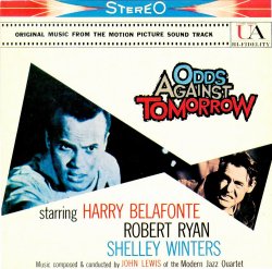 APUESTAS CONTRA EL MAÑANA APUESTAS CONTRA EL MAÑANA