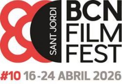 BCN FILM FEST ABRE EL PERIODO DE INSCRIPCION DE PELICULAS