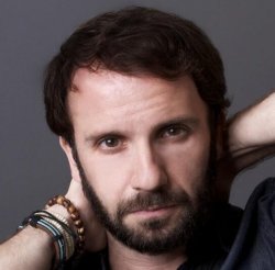 Ha muerto... BRAD EVERETT YOUNG