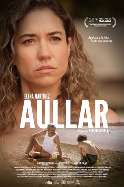 AULLAR