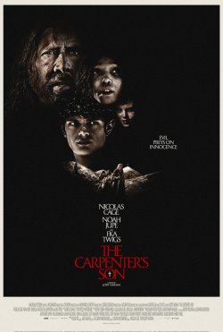 THE CARPENTERS SON