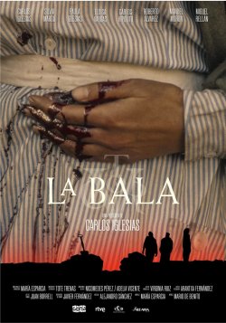 LA BALA