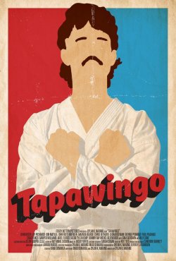 TAPAWINGO