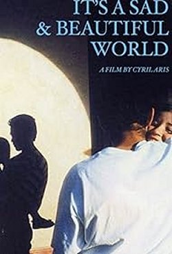 ESTE MELANCOLICO Y MARAVILLOSO MUNDO