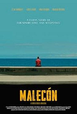 MALECON MALECON