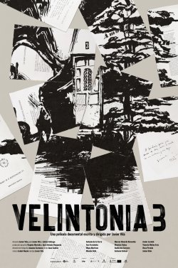 VELINTONIA 3