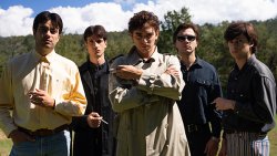 FINALIZA EL RODAJE DE ELS DE SAU