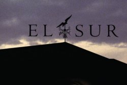 Curiosidades de... EL SUR