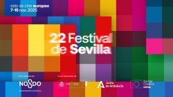 EL FESTIVAL DE SEVILLA DESCUBRE NUEVAS HISTORIAS DEL CINE EUROPEO