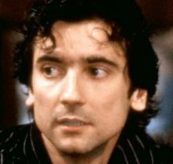 GRIFFIN DUNNE