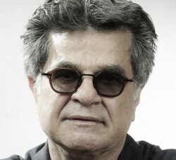 JAFAR PANAHI