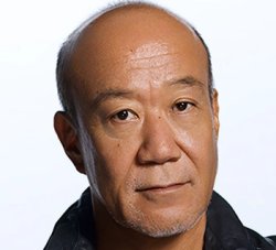 JOE HISAISHI