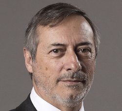 Ha muerto... JOSE ANTONIO FELEZ