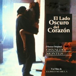 EL LADO OSCURO DEL CORAZON