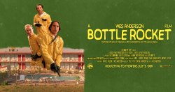 Curiosidades de... LADRON QUE ROBA A OTRO LADRON