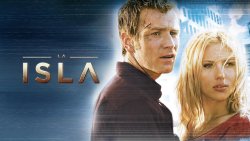 Curiosidades de... LA ISLA