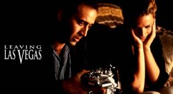 Curiosidades de... LEAVING LAS VEGAS