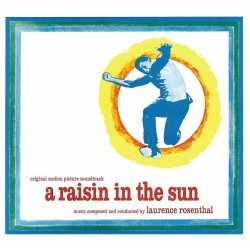 UN LUNAR EN EL SOL UN LUNAR EN EL SOL