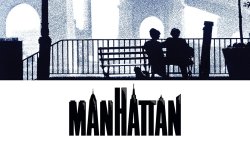 Curiosidades de... MANHATTAN