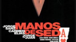 Curiosidades de... MANOS DE SEDA