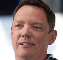 MATTHEW LILLARD