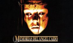 Curiosidades de... MEMORIAS DEL ANGEL CAIDO
