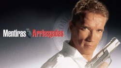 Curiosidades de... MENTIRAS ARRIESGADAS