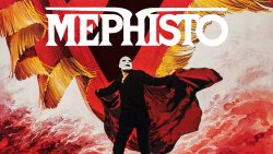 Curiosidades de... MEPHISTO