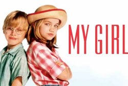 Curiosidades de... MI CHICA