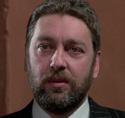 Ha muerto... PAOLO BONACELLI