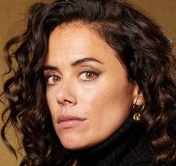 PATRICIA LOPEZ ARNAIZ