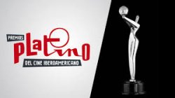 LOS PREMIOS PLATINO SE CELEBRARAN EN XCARET RIVIERA MAYA
