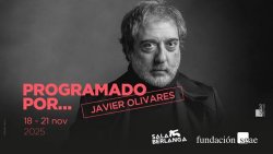 NUEVA ENTREGA DEL CICLO PROGRAMADO POR width=