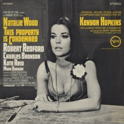 PROPIEDAD CONDENADA PROPIEDAD CONDENADA