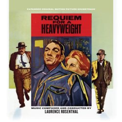 REQUIEM POR UN CAMPEON REQUIEM POR UN CAMPEON