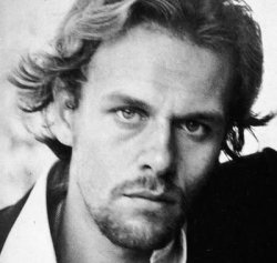 Ha muerto... ROBERTO POSSE