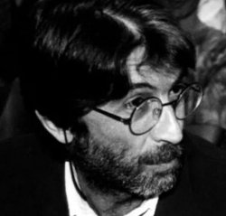 Ha muerto... ROBERTO RUSSO