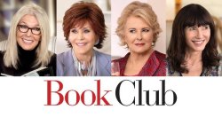 La saga de... BOOK CLUB