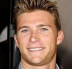 SCOTT EASTWOOD