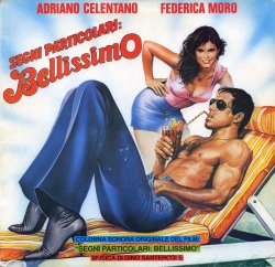 SEÑAS PARTICULARES HERMOSISIMO SEÑAS PARTICULARES HERMOSISIMO