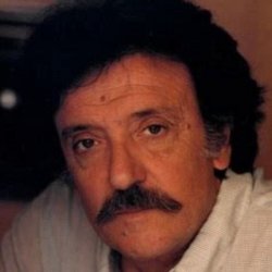 Ha muerto... SERGIO SALVATI