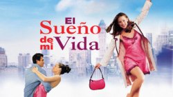 Curiosidades de... EL SUEÑO DE MI VIDA