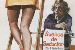 Curiosidades de... SUEÑOS DE SEDUCTOR